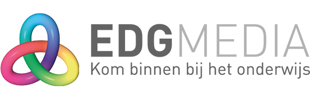 EDG Media