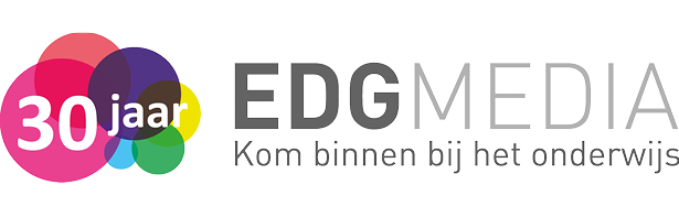 EDG Media