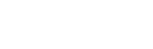 EDG Media